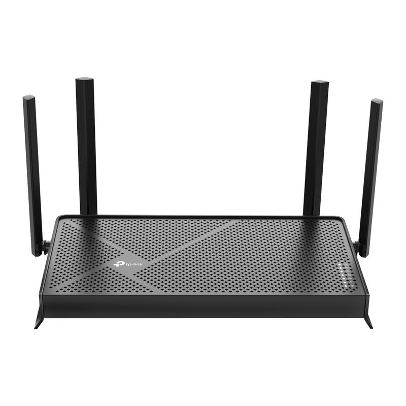 131141-1-Roteador-TP-Link-Wifi-7-BE3600-Tri-Band-Archer-BE230-131141.jpg