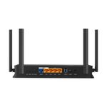 131141-3-Roteador-TP-Link-Wifi-7-BE3600-Tri-Band-Archer-BE230-131141.jpg