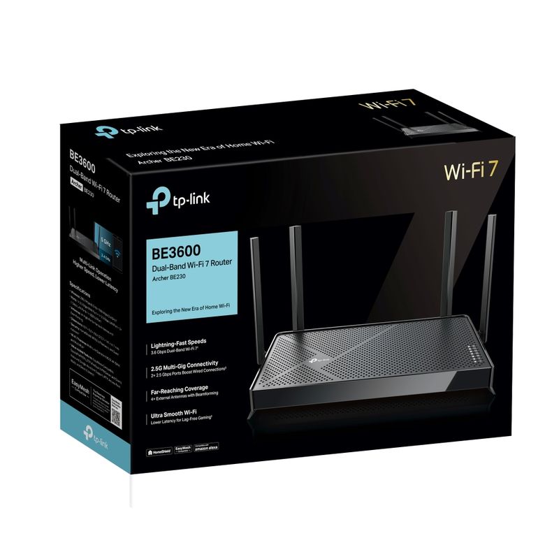 131141-4-Roteador-TP-Link-Wifi-7-BE3600-Tri-Band-Archer-BE230-131141.jpg