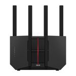 131142-1-Roteador-Asus-WiFi-7-BE9700-Tri-Band-RT-BE92U-131142.jpg
