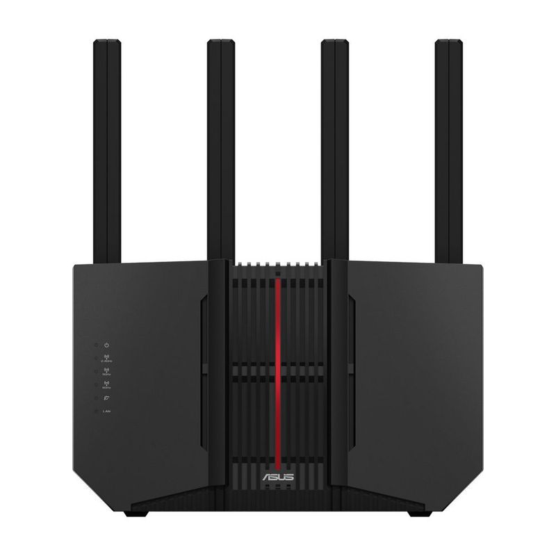 131142-1-Roteador-Asus-WiFi-7-BE9700-Tri-Band-RT-BE92U-131142.jpg