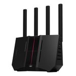 131142-2-Roteador-Asus-WiFi-7-BE9700-Tri-Band-RT-BE92U-131142.jpg