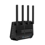 131142-4-Roteador-Asus-WiFi-7-BE9700-Tri-Band-RT-BE92U-131142.jpg