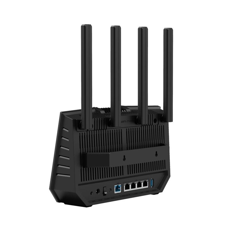 131142-4-Roteador-Asus-WiFi-7-BE9700-Tri-Band-RT-BE92U-131142.jpg