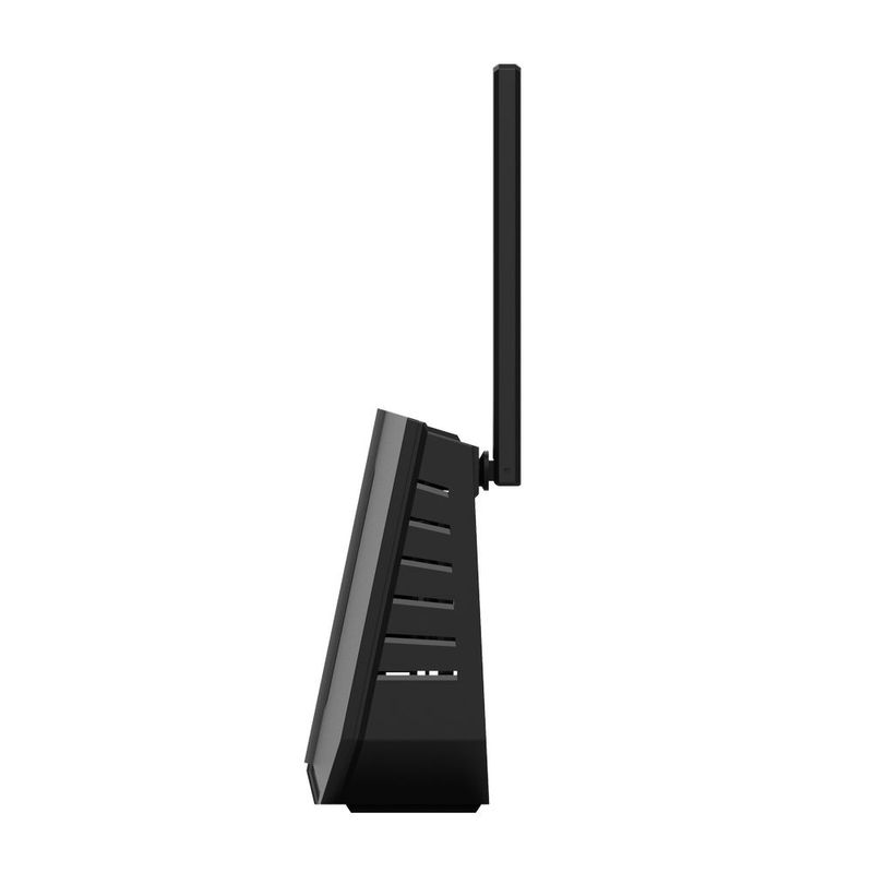 131142-5-Roteador-Asus-WiFi-7-BE9700-Tri-Band-RT-BE92U-131142.jpg