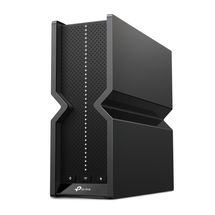 Roteador TP-Link - Wifi 7 BE15000 Tri-Band - Archer BE700