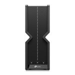 131143-3-Roteador-TP-Link-Wifi-7-BE15000-Tri-Band-Archer-BE700-131143.jpg