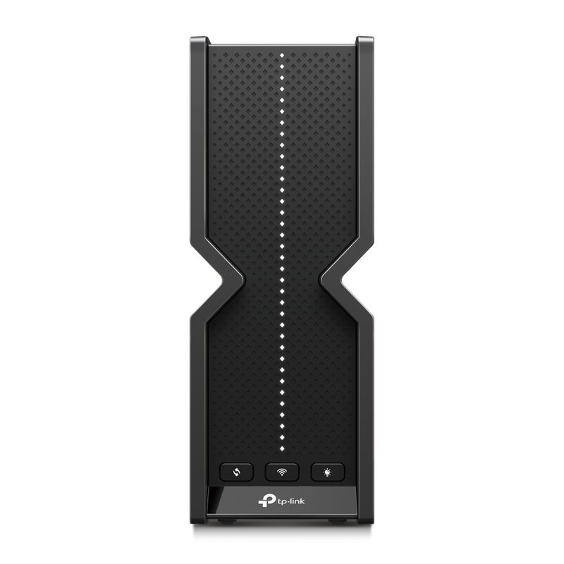 131143-3-Roteador-TP-Link-Wifi-7-BE15000-Tri-Band-Archer-BE700-131143.jpg