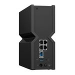 131143-4-Roteador-TP-Link-Wifi-7-BE15000-Tri-Band-Archer-BE700-131143.jpg