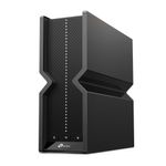 131144-1-Roteador-TP-Link-Wifi-7-BE9300-Tri-Band-Archer-BE550-131144.jpg