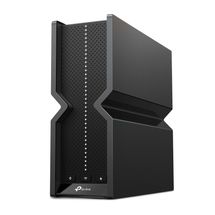Roteador TP-Link - Wifi 7 BE9300 Tri-Band - Archer BE550