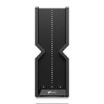 131144-2-Roteador-TP-Link-Wifi-7-BE9300-Tri-Band-Archer-BE550-131144.jpg