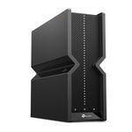 131144-3-Roteador-TP-Link-Wifi-7-BE9300-Tri-Band-Archer-BE550-131144.jpg