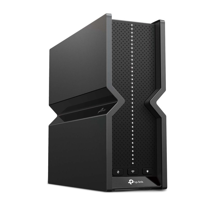 131144-3-Roteador-TP-Link-Wifi-7-BE9300-Tri-Band-Archer-BE550-131144.jpg
