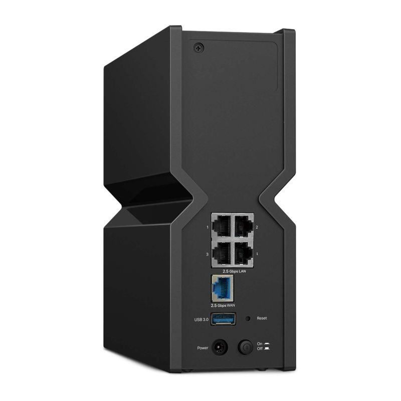 131144-4-Roteador-TP-Link-Wifi-7-BE9300-Tri-Band-Archer-BE550-131144.jpg