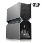 131145-3-Roteador-TP-Link---Wifi-7-BE19000-Tri-Band---Archer-BE800-131145.jpg
