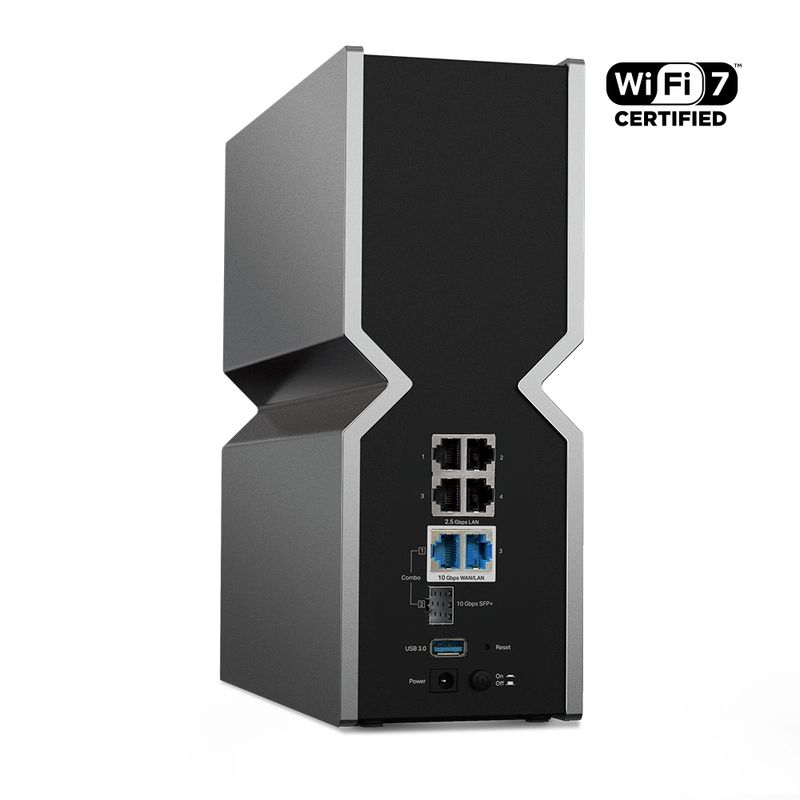 131145-4-Roteador-TP-Link---Wifi-7-BE19000-Tri-Band---Archer-BE800-131145.jpg