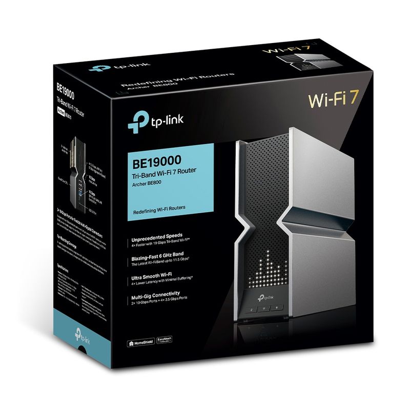 131145-5-Roteador-TP-Link---Wifi-7-BE19000-Tri-Band---Archer-BE800-131145.jpg