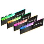 131040-2-Memoria_DDR4_128GB_4x32GB_3600MHz_GSkill_Ripjaws_V_F4_3600C18Q_128GTZR_131040
