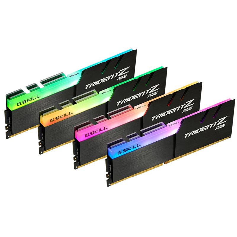 131040-2-Memoria_DDR4_128GB_4x32GB_3600MHz_GSkill_Ripjaws_V_F4_3600C18Q_128GTZR_131040