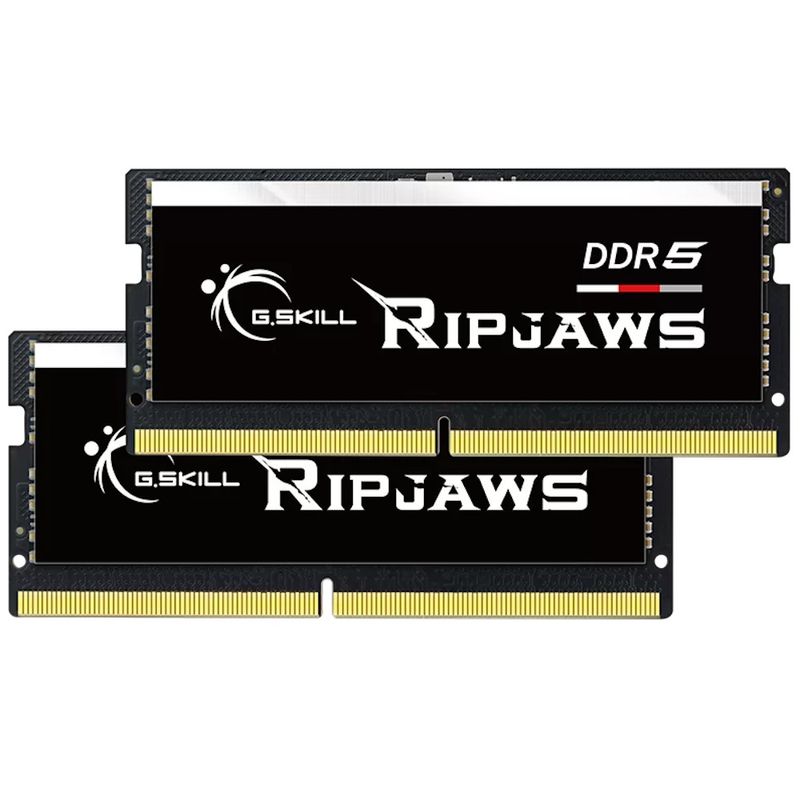 131039-2-Memoria_Notebook_DDR5_32GB_2x16GB_4800MHz_GSkill_Ripjaws_F5_4800S3434A16GX2_RS_131039