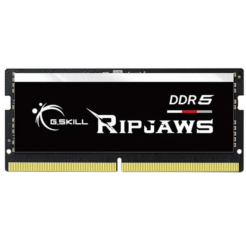 131039-3-Memoria_Notebook_DDR5_32GB_2x16GB_4800MHz_GSkill_Ripjaws_F5_4800S3434A16GX2_RS_131039