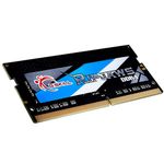 131041-1-Memoria_Notebook_DDR4_32GB_1x32GB_3200MHz_GSkill_Ripjaws_F4_3200C22S_32GRS_131041