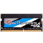 131041-2-Memoria_Notebook_DDR4_32GB_1x32GB_3200MHz_GSkill_Ripjaws_F4_3200C22S_32GRS_131041