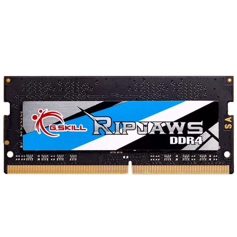 131041-2-Memoria_Notebook_DDR4_32GB_1x32GB_3200MHz_GSkill_Ripjaws_F4_3200C22S_32GRS_131041