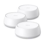 131146-1-Roteador-Mesh-TP-Link--Wifi-7-BE5000-Deco-BE25-3-pack-131141.jpg