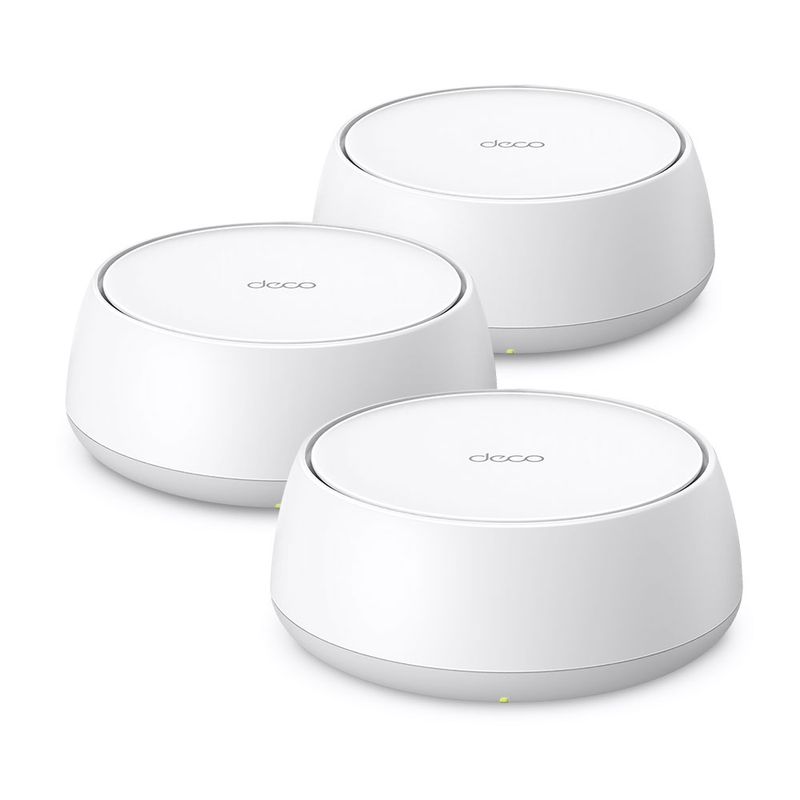 131146-1-Roteador-Mesh-TP-Link--Wifi-7-BE5000-Deco-BE25-3-pack-131141.jpg