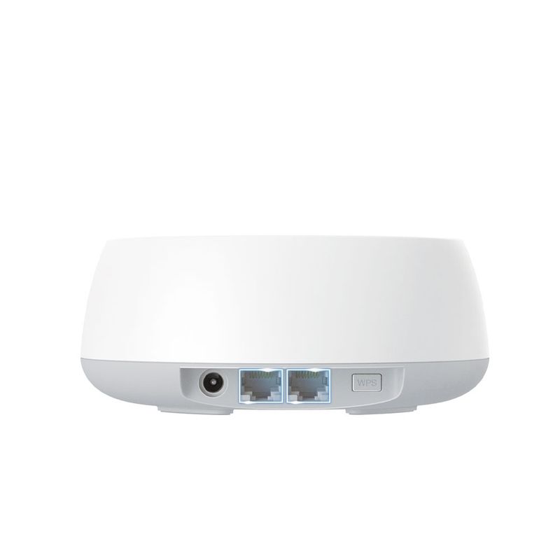 131146-2-Roteador-Mesh-TP-Link--Wifi-7-BE5000-Deco-BE25-3-pack-131141.jpg