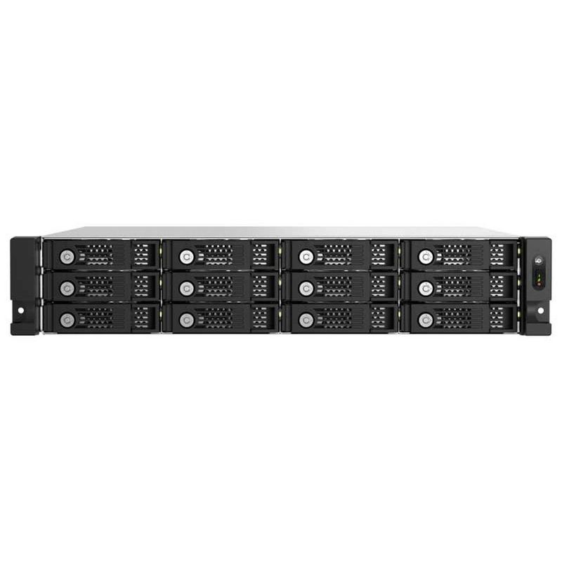 131058-1-NAS-Expansao-QNAP-12-baias-2U-Rack-TL-R1200PES-RP-BR-131058.jpg