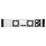 131058-2-NAS-Expansao-QNAP-12-baias-2U-Rack-TL-R1200PES-RP-BR-131058.jpg