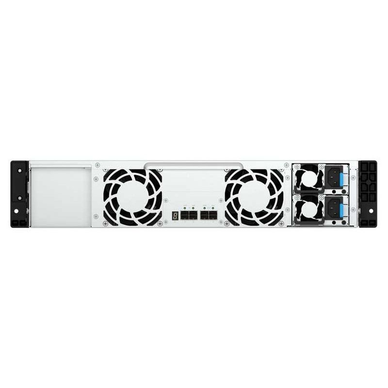131058-2-NAS-Expansao-QNAP-12-baias-2U-Rack-TL-R1200PES-RP-BR-131058.jpg