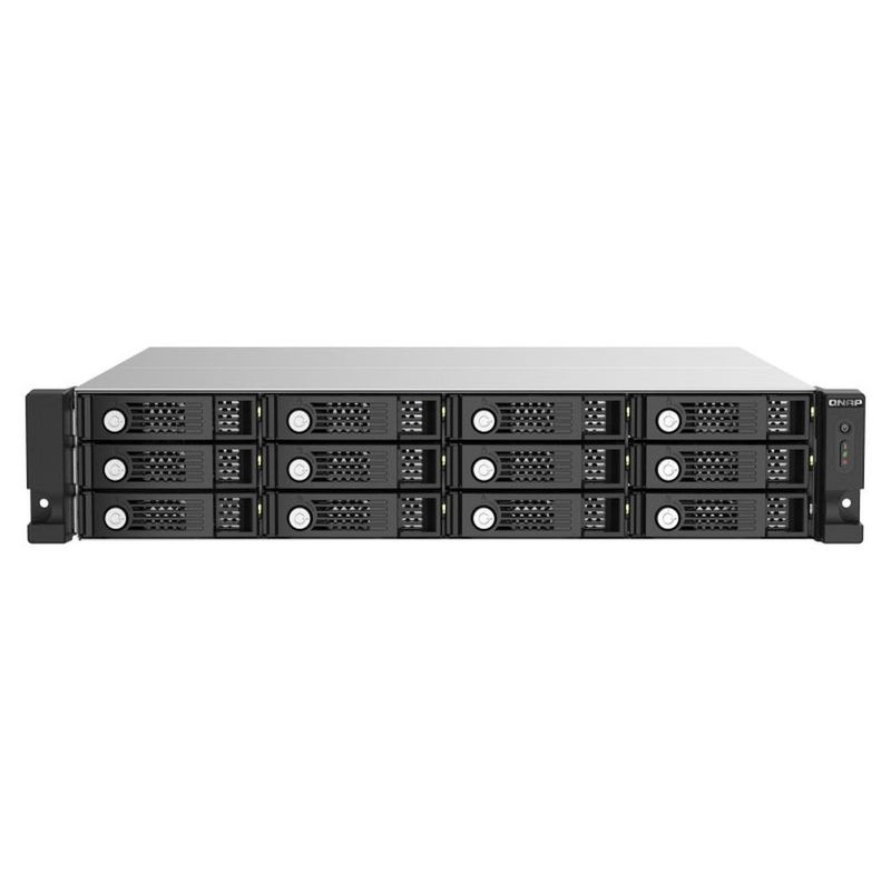 131061-1-NAS-Expansao-QNAP-12-baias-2U-Rack-TL-R1220Sep-RP-BR-131061.jpg