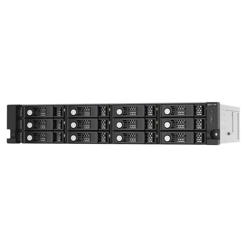 131061-2-NAS-Expansao-QNAP-12-baias-2U-Rack-TL-R1220Sep-RP-BR-131061.jpg