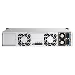 131061-3-NAS-Expansao-QNAP-12-baias-2U-Rack-TL-R1220Sep-RP-BR-131061.jpg