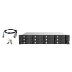 131061-4-NAS-Expansao-QNAP-12-baias-2U-Rack-TL-R1220Sep-RP-BR-131061.jpg