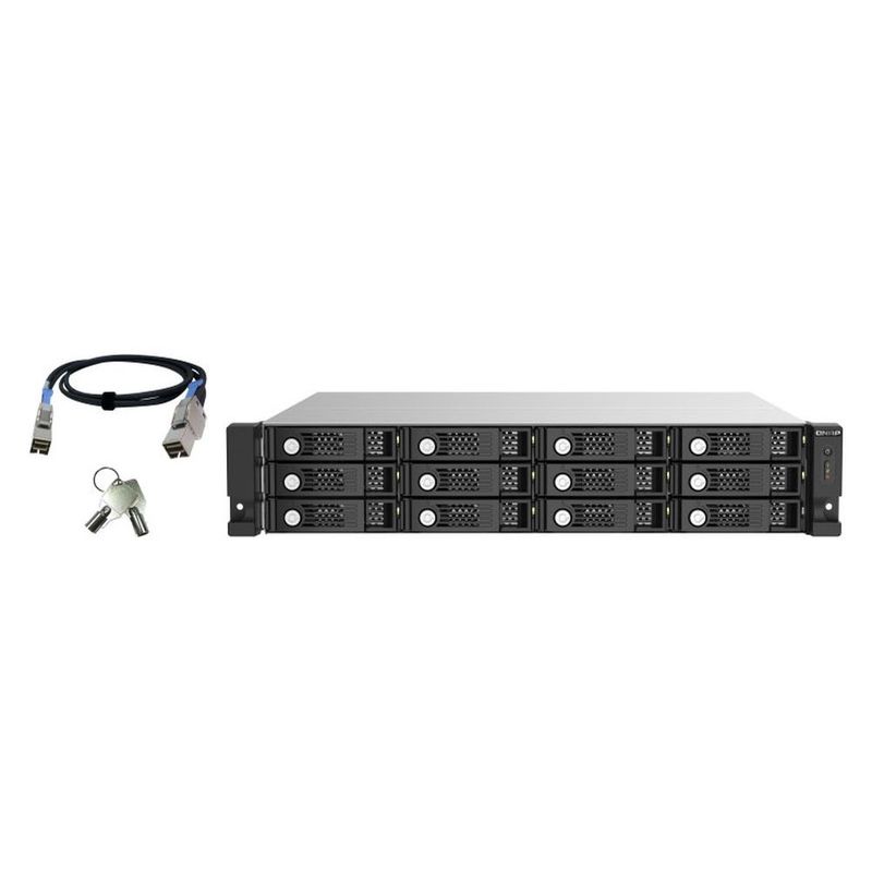 131061-4-NAS-Expansao-QNAP-12-baias-2U-Rack-TL-R1220Sep-RP-BR-131061.jpg