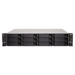 131066-1-NAS-Expansao-QNAP-12-baias-TL-R1200C-RP-1-porta-USB-3-2-Gen-2-de-tipo-C-131066.jpg