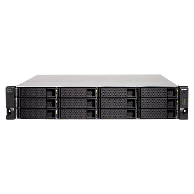 131066-1-NAS-Expansao-QNAP-12-baias-TL-R1200C-RP-1-porta-USB-3-2-Gen-2-de-tipo-C-131066.jpg