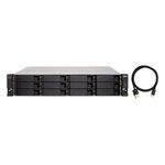 131066-2-NAS-Expansao-QNAP-12-baias-TL-R1200C-RP-1-porta-USB-3-2-Gen-2-de-tipo-C-131066.jpg
