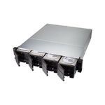 131066-3-NAS-Expansao-QNAP-12-baias-TL-R1200C-RP-1-porta-USB-3-2-Gen-2-de-tipo-C-131066.jpg