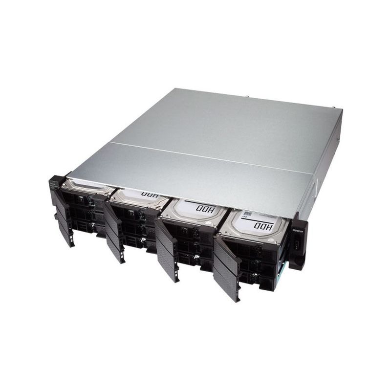 131066-3-NAS-Expansao-QNAP-12-baias-TL-R1200C-RP-1-porta-USB-3-2-Gen-2-de-tipo-C-131066.jpg