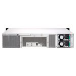131066-4-NAS-Expansao-QNAP-12-baias-TL-R1200C-RP-1-porta-USB-3-2-Gen-2-de-tipo-C-131066.jpg
