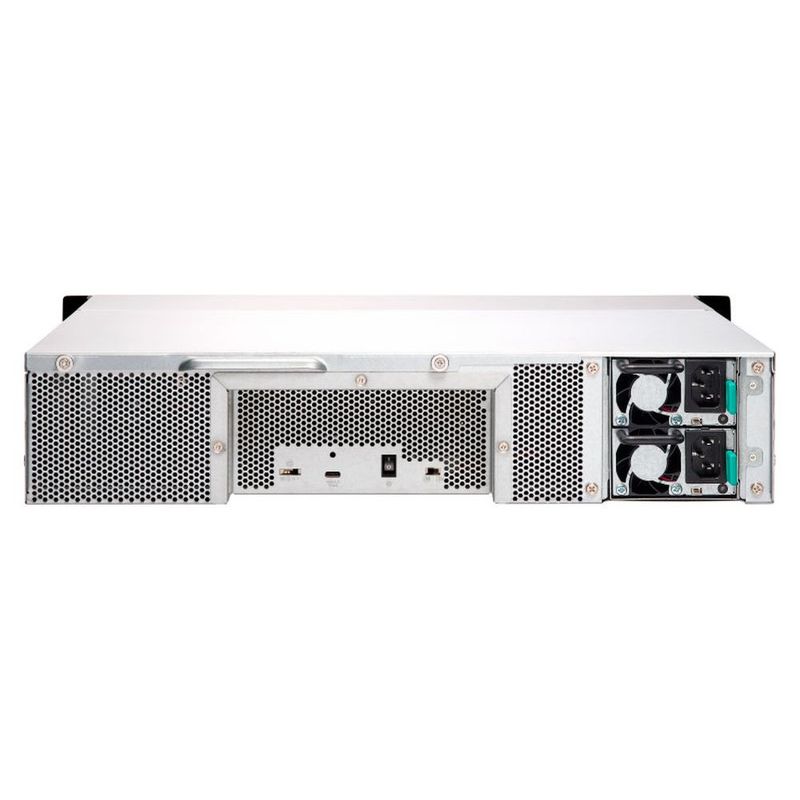 131066-4-NAS-Expansao-QNAP-12-baias-TL-R1200C-RP-1-porta-USB-3-2-Gen-2-de-tipo-C-131066.jpg