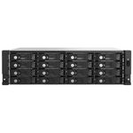131057-1-NAS-Expansao-QNAP-16-baias-3U-Rack-TL-R1600PES-RP-BR-131057.jpg
