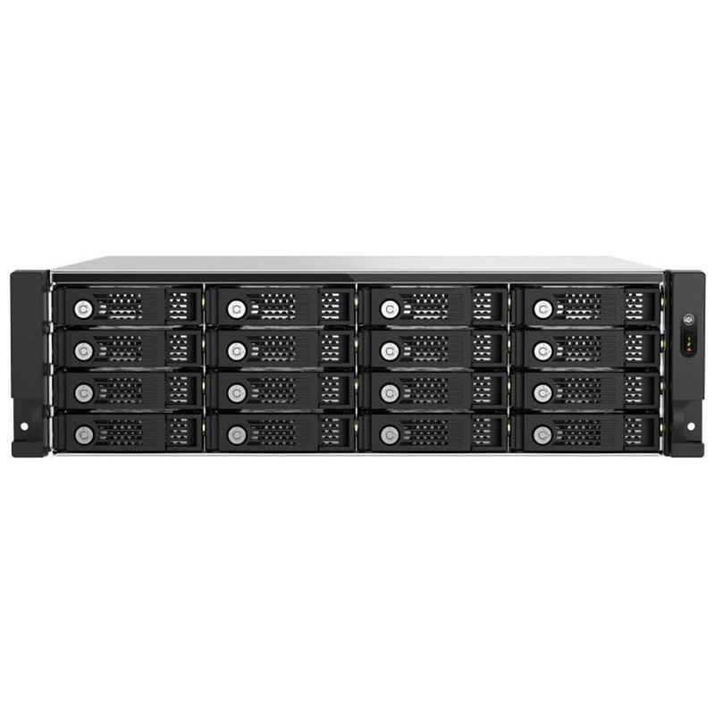 131057-1-NAS-Expansao-QNAP-16-baias-3U-Rack-TL-R1600PES-RP-BR-131057.jpg