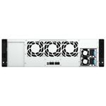 131057-2-NAS-Expansao-QNAP-16-baias-3U-Rack-TL-R1600PES-RP-BR-131057.jpg